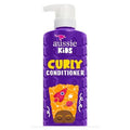 Aussie Kids Curly Conditioner 16oz