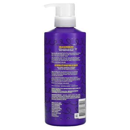 Aussie Kids Curly Conditioner 16oz