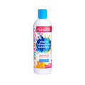 Luster's Pink Kids Gentle Detangling Shampoo 12oz