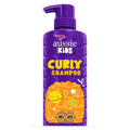 Aussie Kids Curly Shampoo 16oz