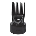 Annie Universal Fit Hair Dryer Nozzle 2987