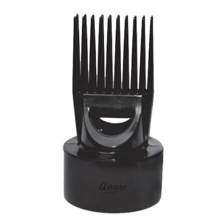 Annie Universal Fit Hair Dryer Nozzle 2987