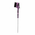 Annie Joy Dual Ended 3-in-1 Pintail Edge Brush & Comb 2619