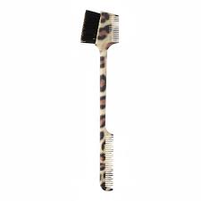 Annie Joy Dual Ended 3-in-1 Teasing Edge Brush & Comb 2614