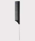 Eden Large Pin Tail Comb 38113