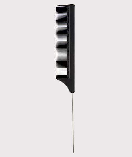 Eden Large Pin Tail Comb 38113