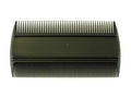 Eden Fine Comb