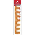 Annie Wide Tooth Comb 44