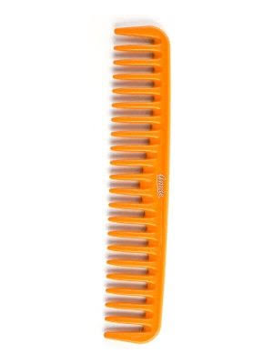 Annie Wide Tooth Comb 44