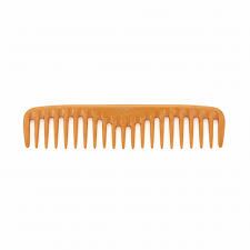 Annie Wide Tooth Comb 44