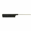 Annie Pin Tail Comb Black 29