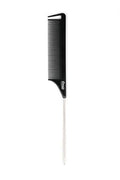 Annie Pin Tail Section Comb