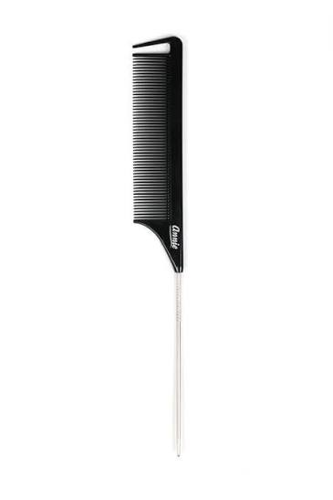 Annie Pin Tail Section Comb