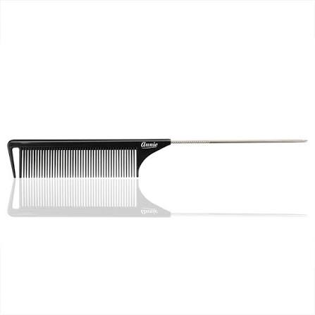 Annie Pin Tail Section Comb