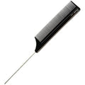 Diane Ionic 8 1/4 Pin Tail Comb