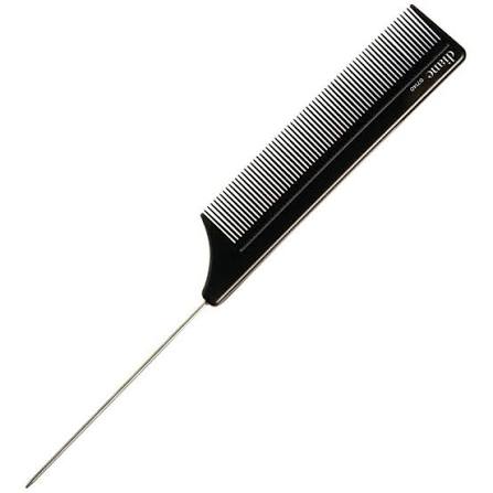 Diane Ionic 8 1/4 Pin Tail Comb