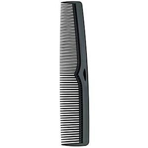 Diane 7 3/4 Ionic Styling Comb D7111