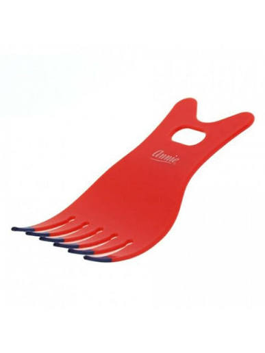 Annie Claw Comb 24