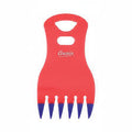 Annie Claw Comb 24