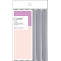Diane 6 Pack 7 x 11/16 Twist Flex Rods DT2
