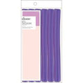 Diane 6 Pack 10 x 9/16 Twist Flex Rods DT40