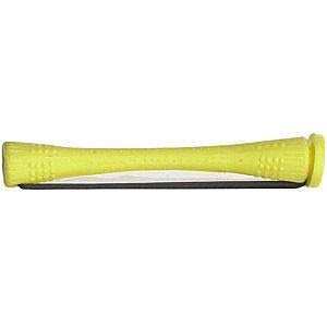 Diane 12-Pack 3/16 Cold Wave Rods DCW8
