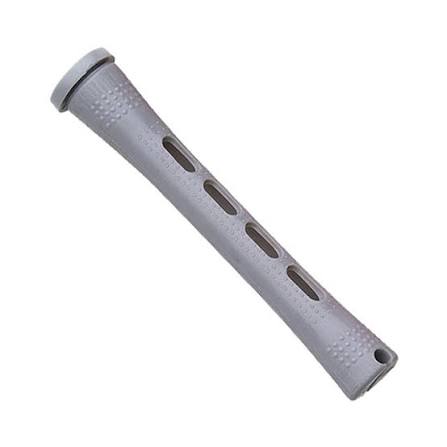Diane 12-Pack 3/8 Cold Wave Rods DCW5