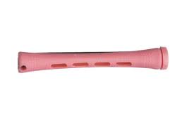 Diane 12-Pack 5/16 Cold Wave Rods DCW6