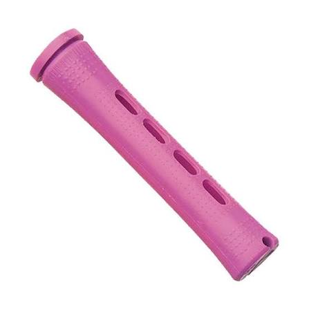 Annie 12 Cold Wave Rods Short 1109