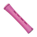 Annie 12 Cold Wave Rods Short 1109