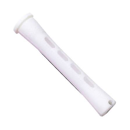 Diane 12-Pack 7/16 Cold Wave Rods DCW4