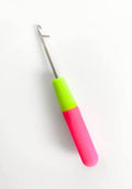 Crochet Hook