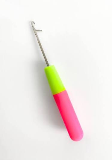 Crochet Hook