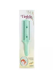 Dorco Tinkle Hair Cutter