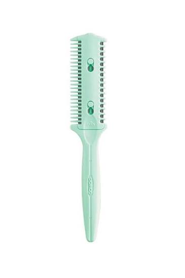 Dorco Tinkle Hair Cutter