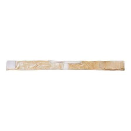 Qfitt Velvet Elastic Wig Grip Beige (Natural) 5092