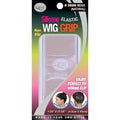 Qfitt Silicon Elastic Wig Grip Beige (Natural) 5099