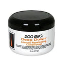Doo Gro Deep Down Intense Penetrating Conditioner 8oz