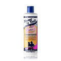 Mane n Tail Color Protect Conditioner 12oz