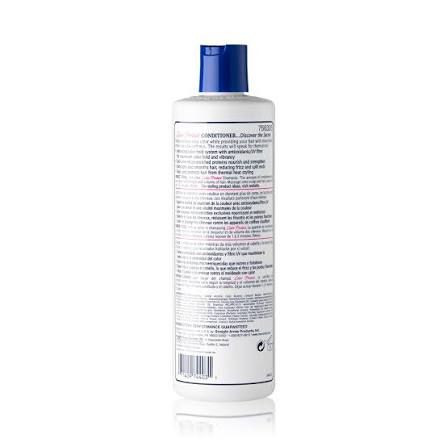 Mane n Tail Color Protect Conditioner 12oz