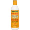 Afrkare Shea Butter Moisturizing Shampoo