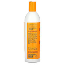 Afrkare Shea Butter Moisturizing Shampoo