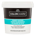 Wella Color Charm Powder Lightener Hair Bleach