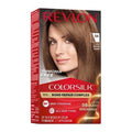 Revlon Colorsilk Beautiful Color Permanent Hair Dye