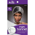 Annie Ms Remi XL Rain Bonnet With Visor #3544