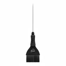 Annie Pint Tail Tint Brush 2"