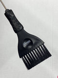 Annie Pint Tail Tint Brush 2"