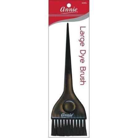 Annie Large Tint Brush