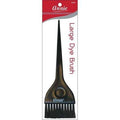 Annie Large Tint Brush