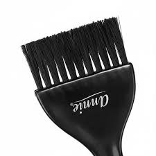Annie Large Tint Brush